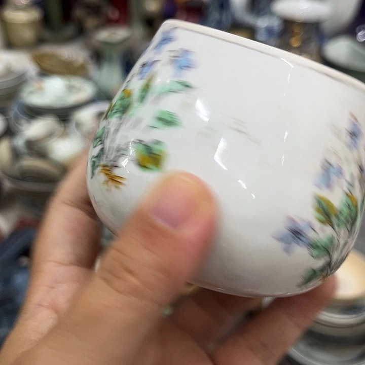 好货靓货漂亮好货