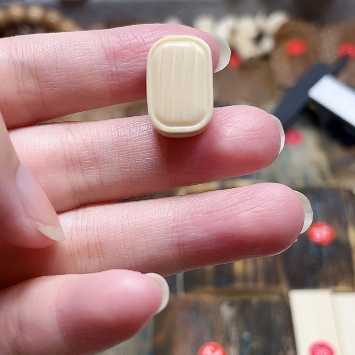 猛犸原材料边角料大块料