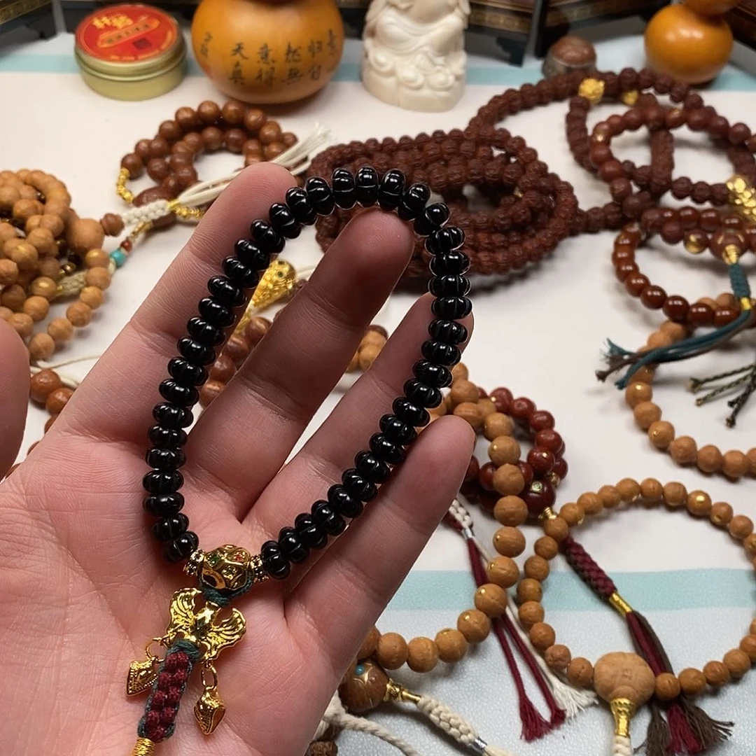 椰蒂吊坠25255555586868