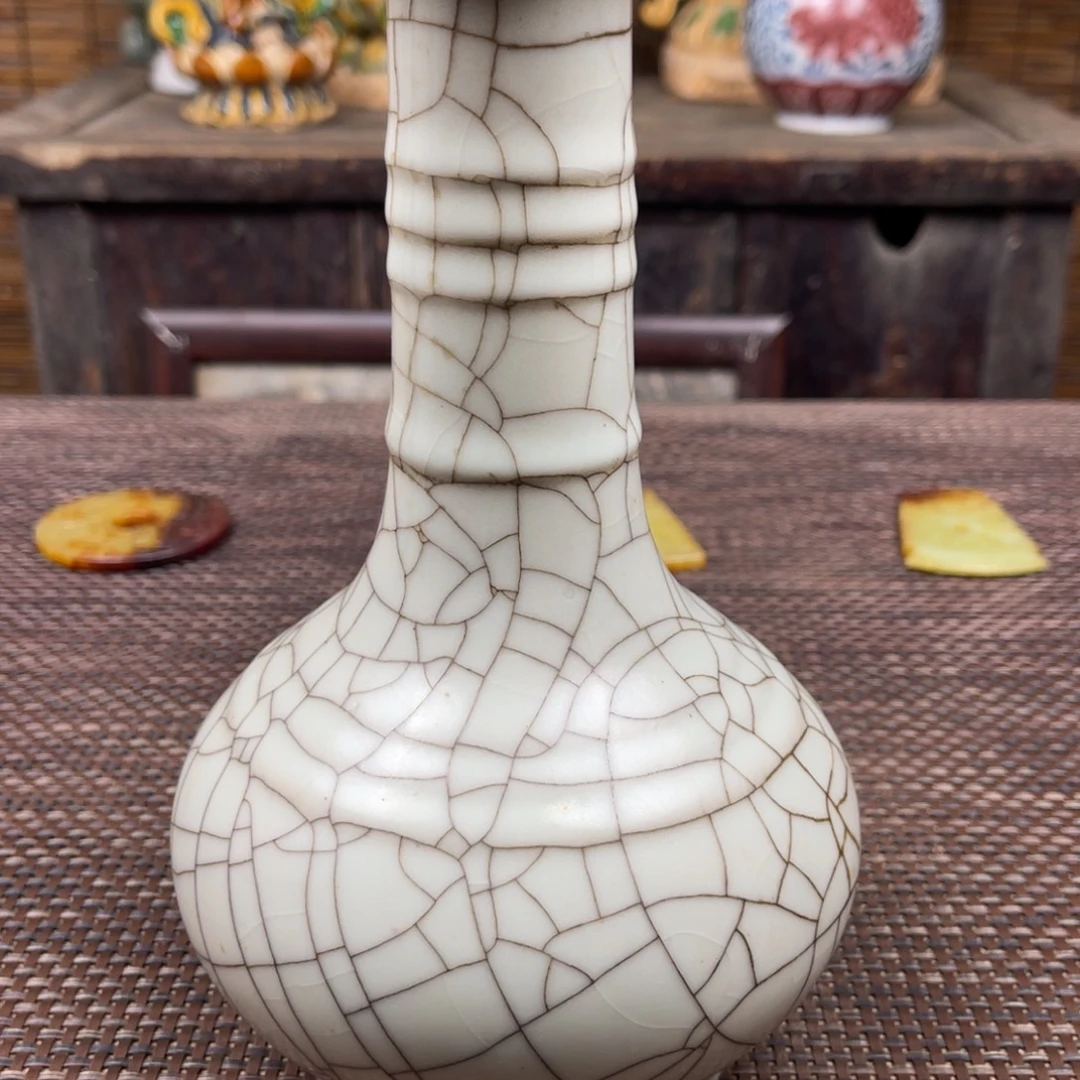 陶瓷艺术品摆件摆件