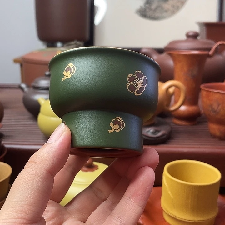 茶壶紫砂丫****8哈哈哈哈哈