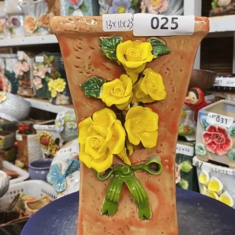【闪购商品】