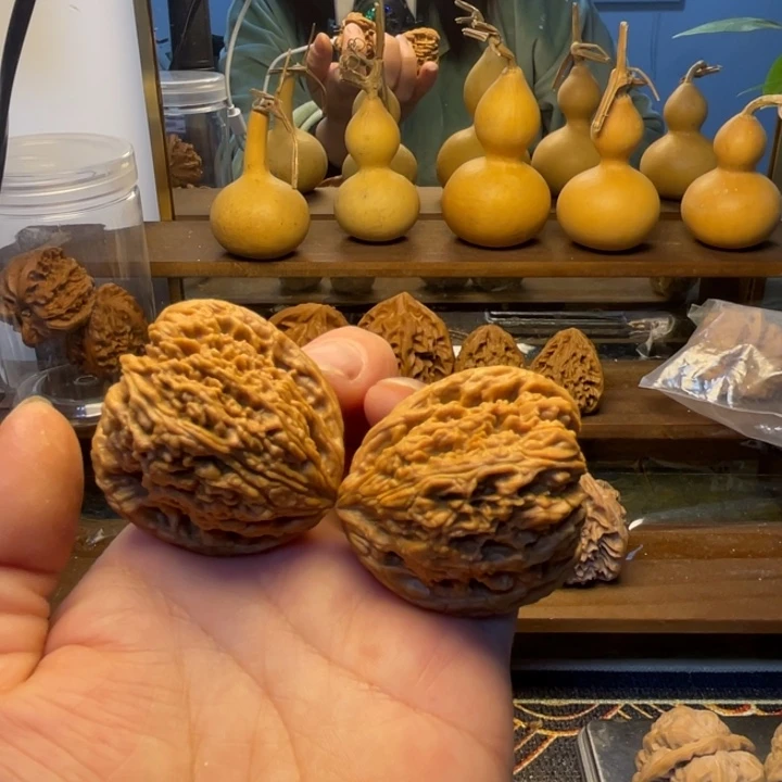 核桃南疆天使翅膀41.39.41修