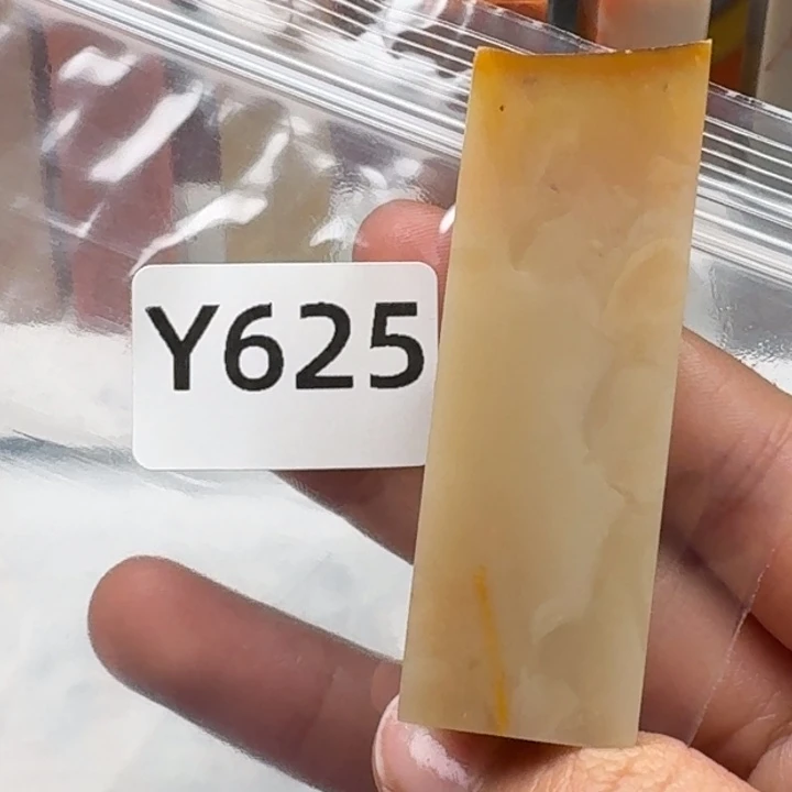 老挝石?****?老挝 老挝 老挝