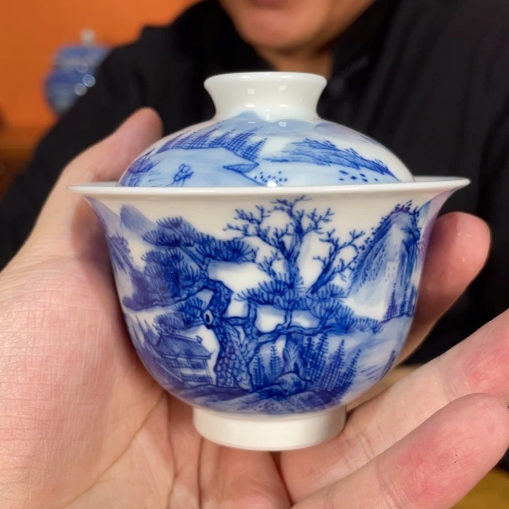 福利来啦，福利来啦