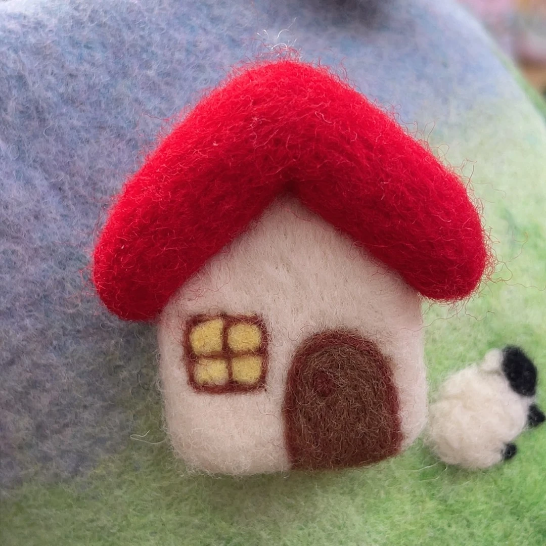 织绣6666666666666666666