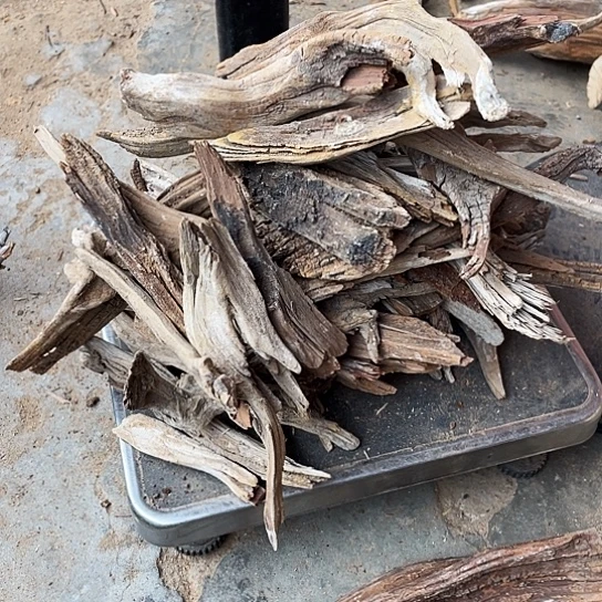 晨***柏木崖柏崖柏香料