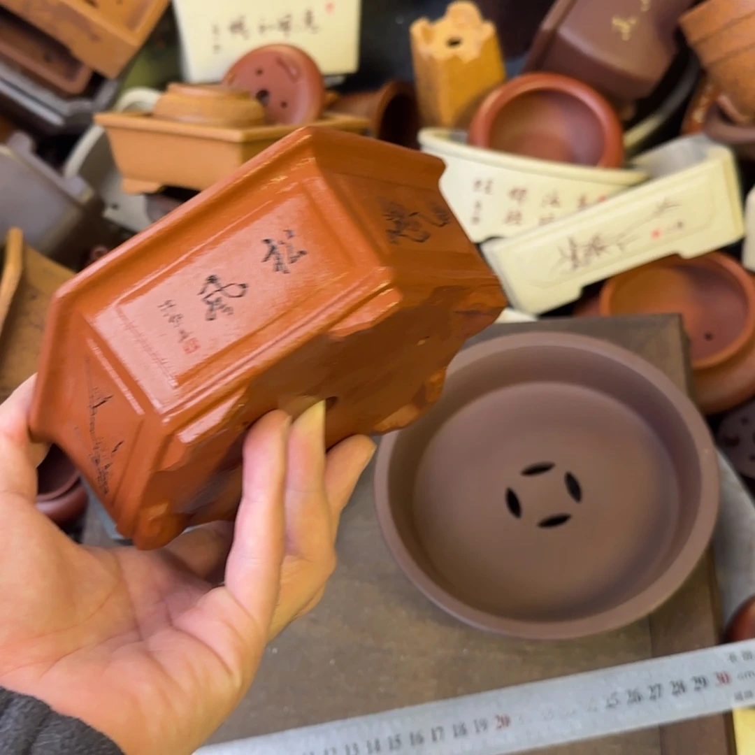 端***为泥塑vvvvvvvvvvvvv