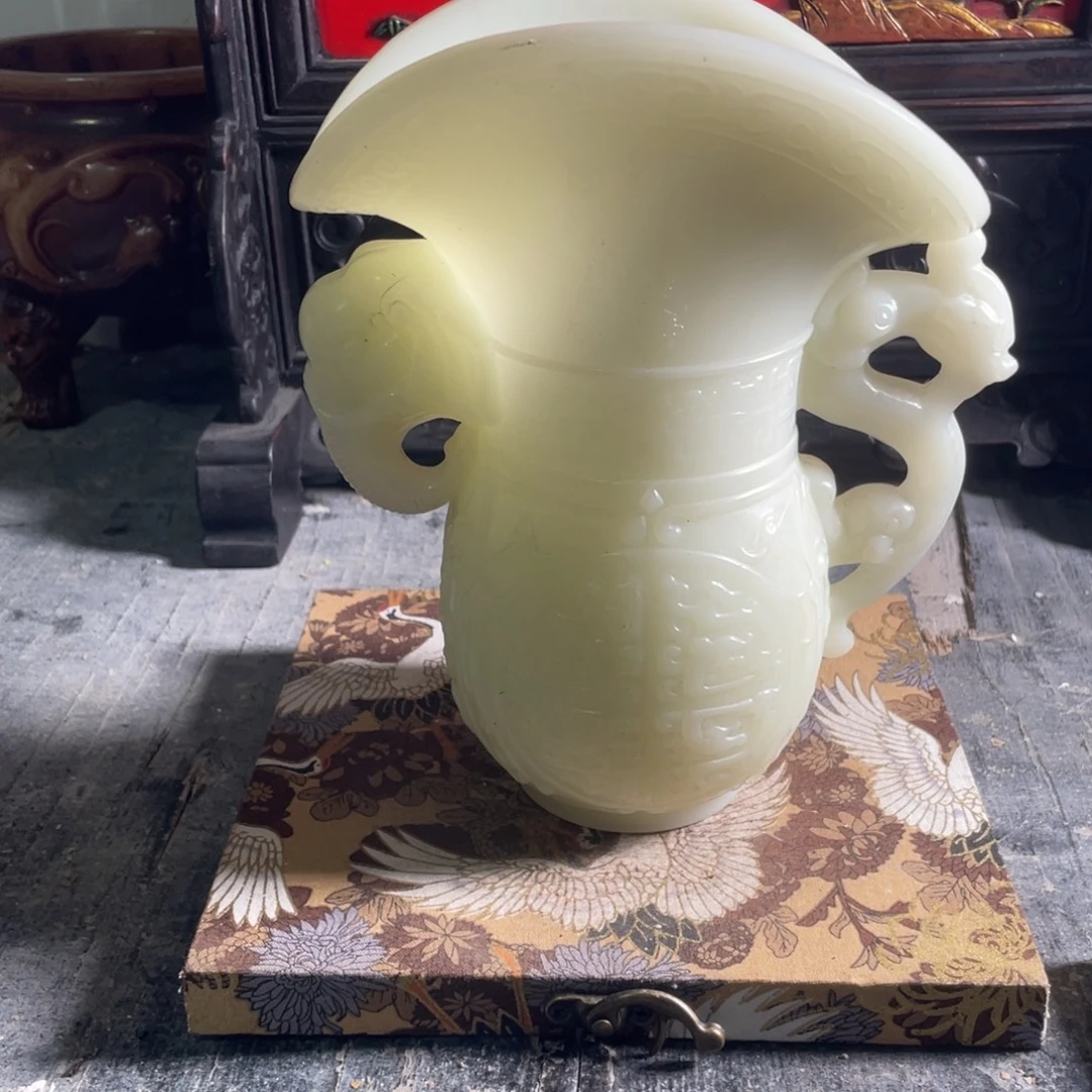 直播闪购实时画面2