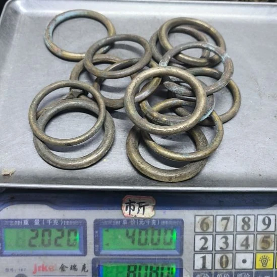 青***扬390铜器88888888888888888