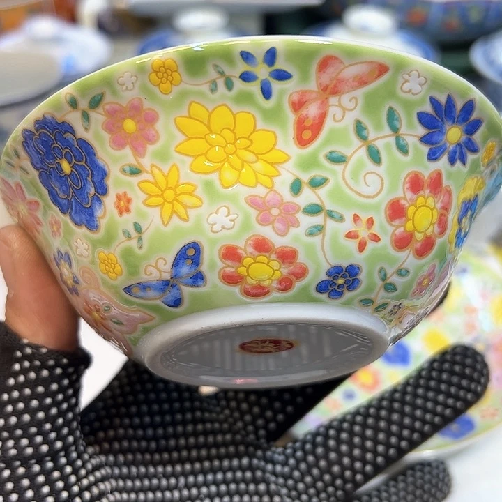 瓷器瓷器瓷器瓷器