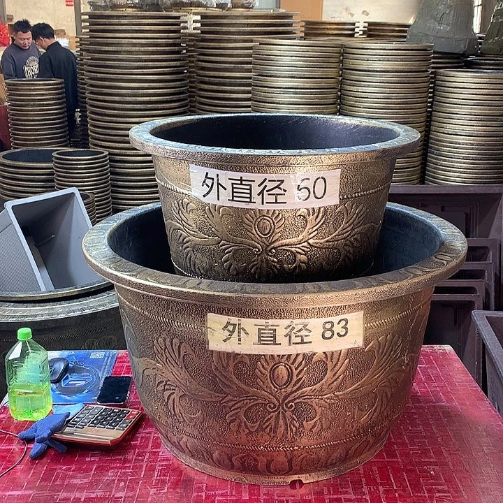 薇*云优惠活动多多
