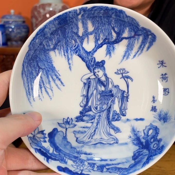 福利来啦，福利来啦