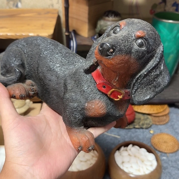 哈哈哈哈哈哈哈哈哈哈哈哈哈