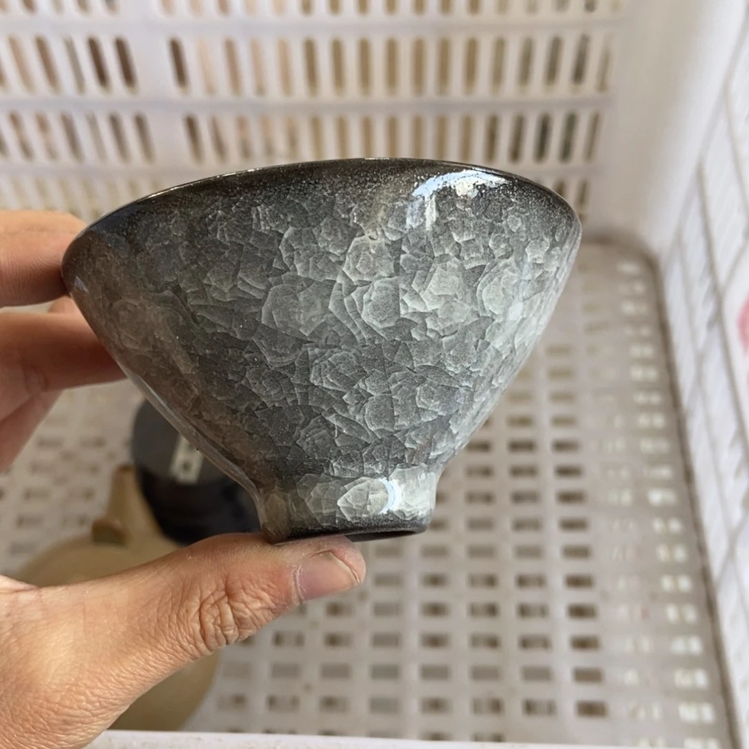 杯直播链接瑕疵介意勿拍