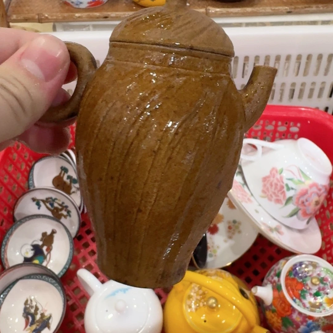 杯你好漂亮75358644455557