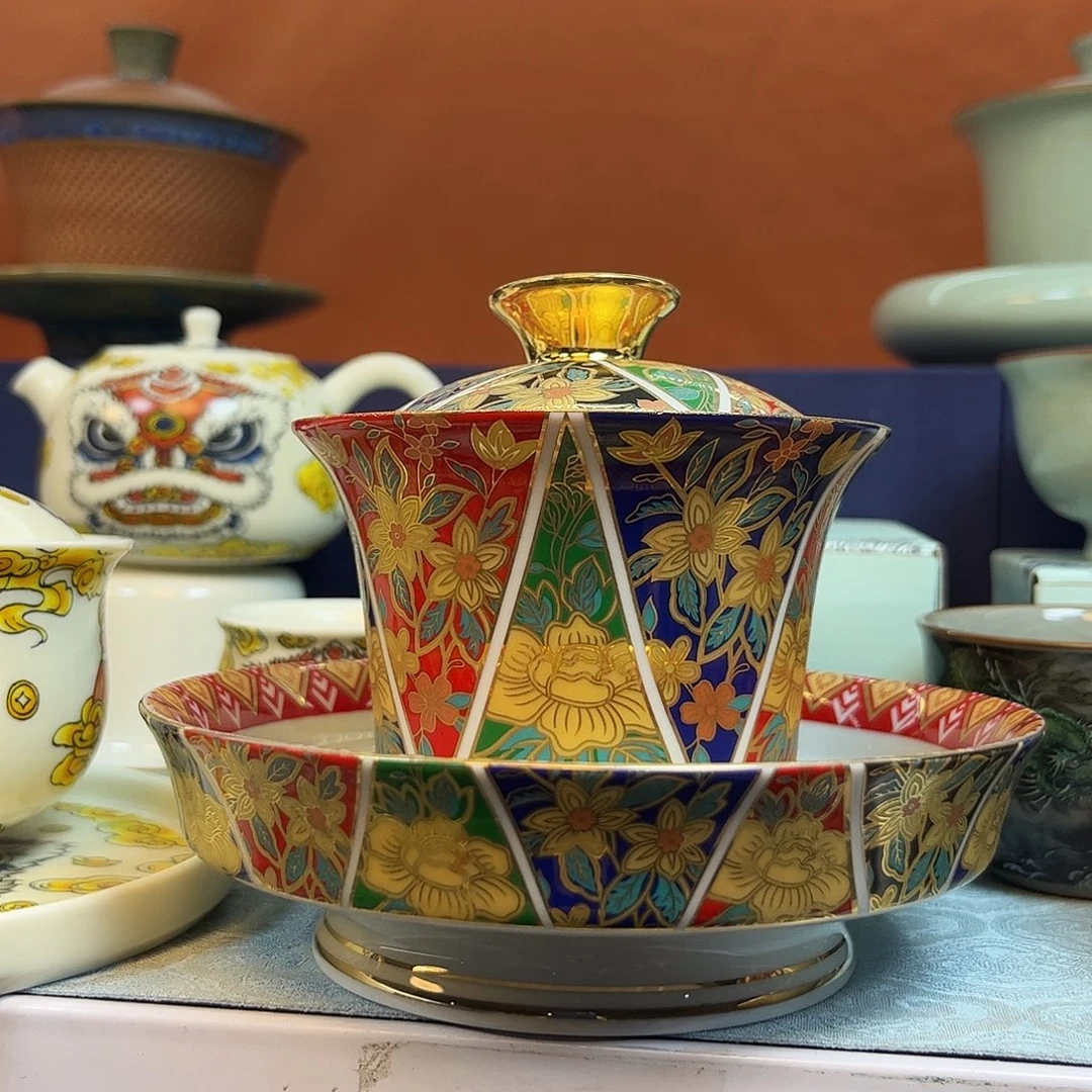 健健康康平平安安快快乐乐