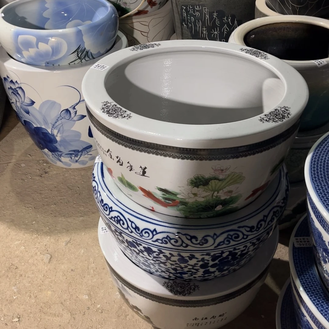 瓷片219.500.0800000000