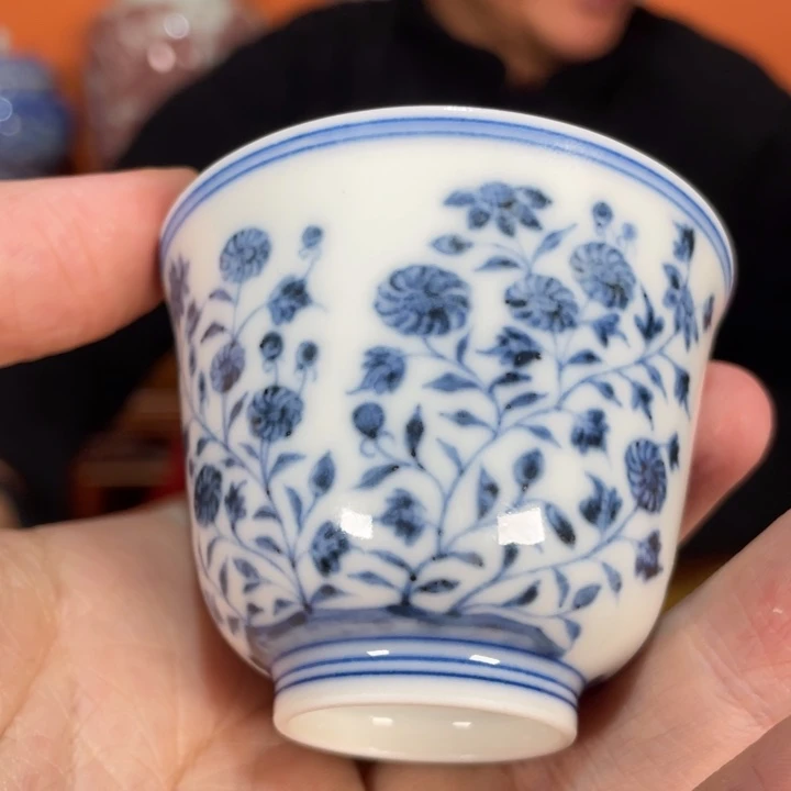 福利来啦，福利来啦