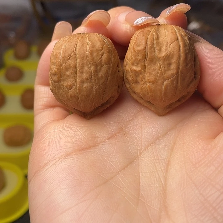吊坠文玩核桃青蛙