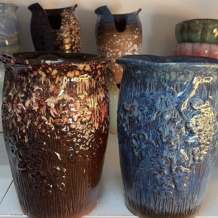 口16号24，11111111111