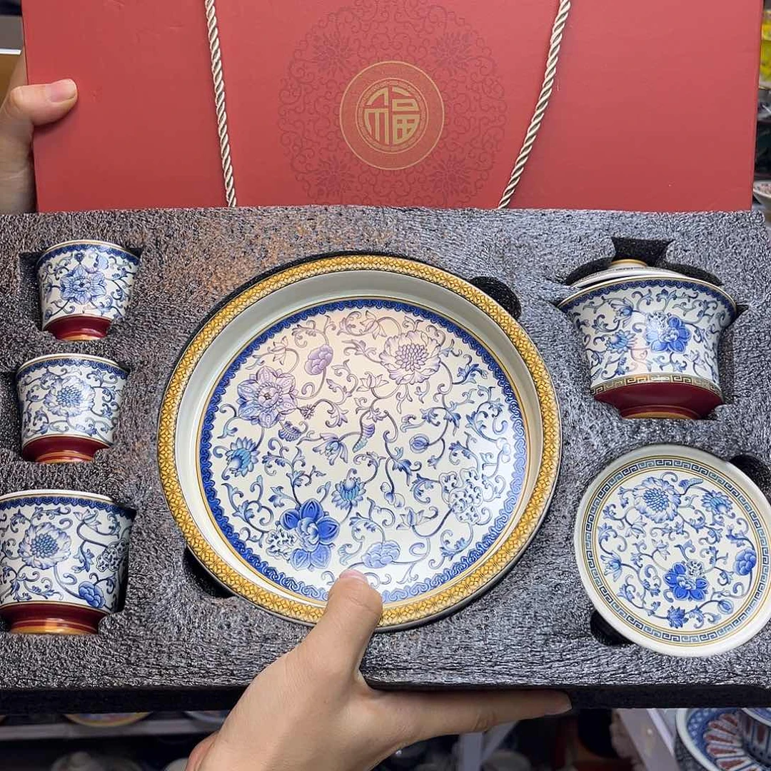 健健康康平平安安