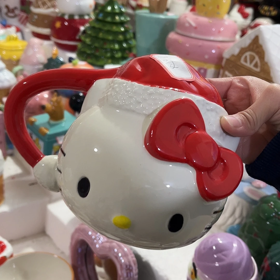 瓷片陶瓷陶瓷陶瓷