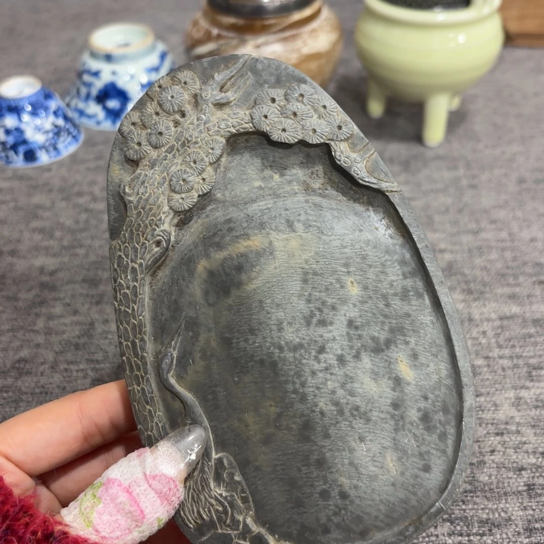非常好看漂亮的物品