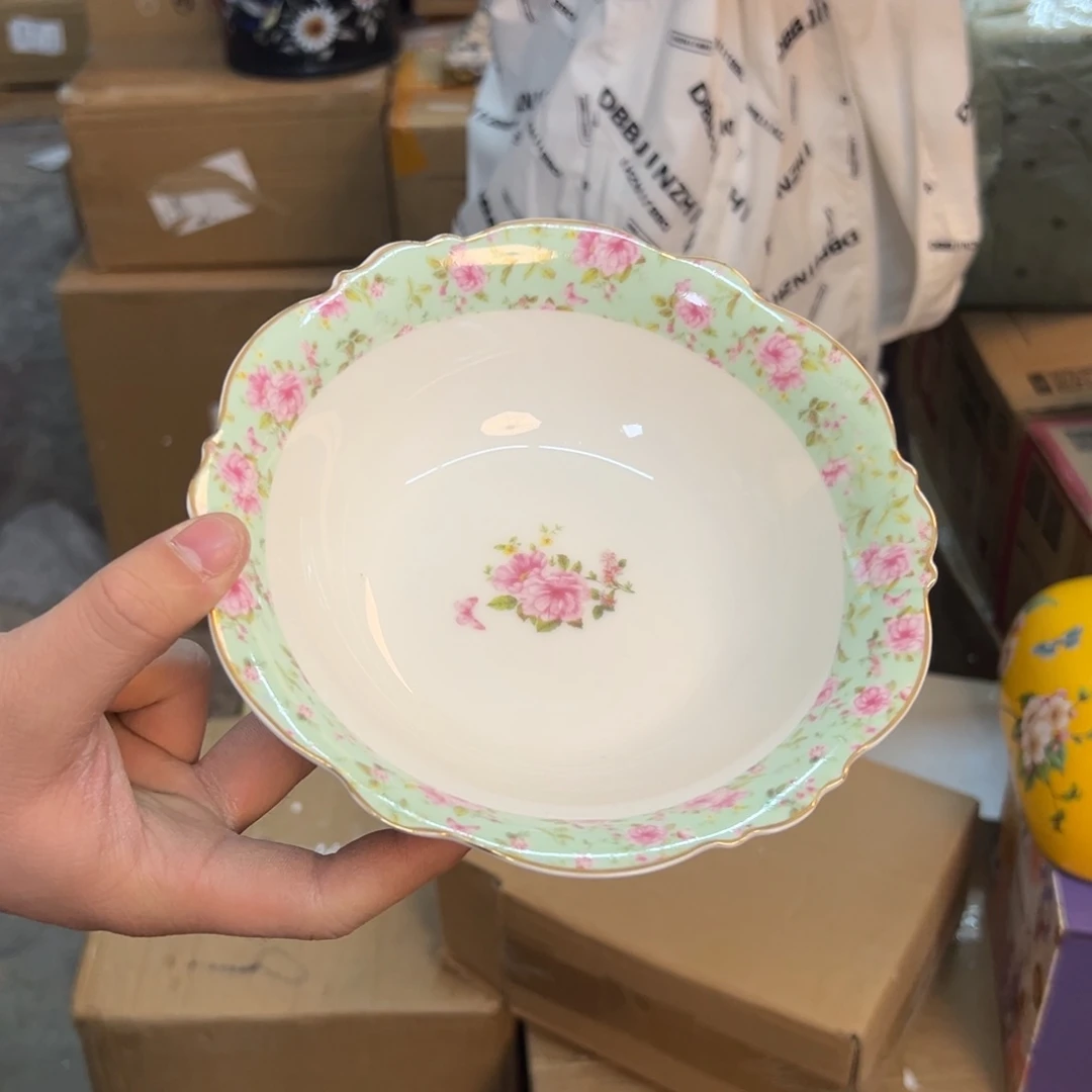 瓷片样品样品样品样品