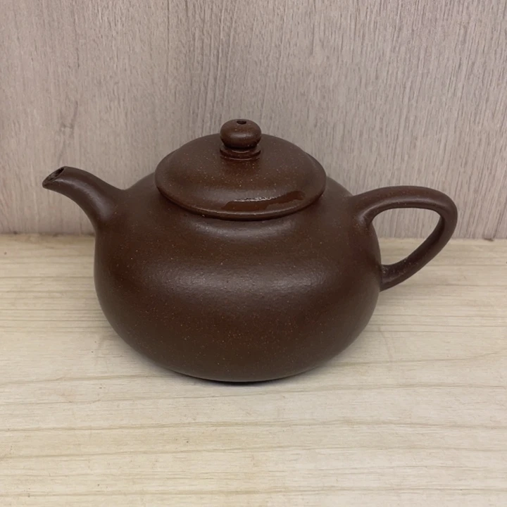 茶壶紫砂紫砂壶宜兴