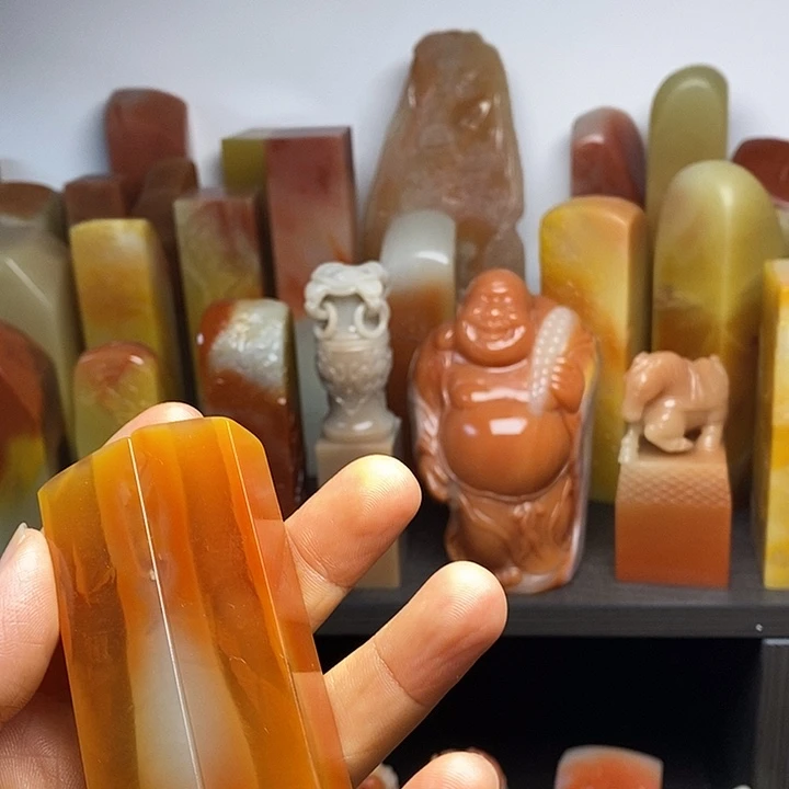 贺****印石寿山石精品精品精品精品