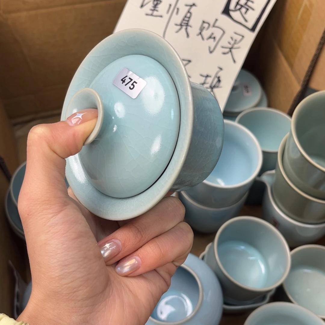 摆件陶哈哈哈哈哈哈哈