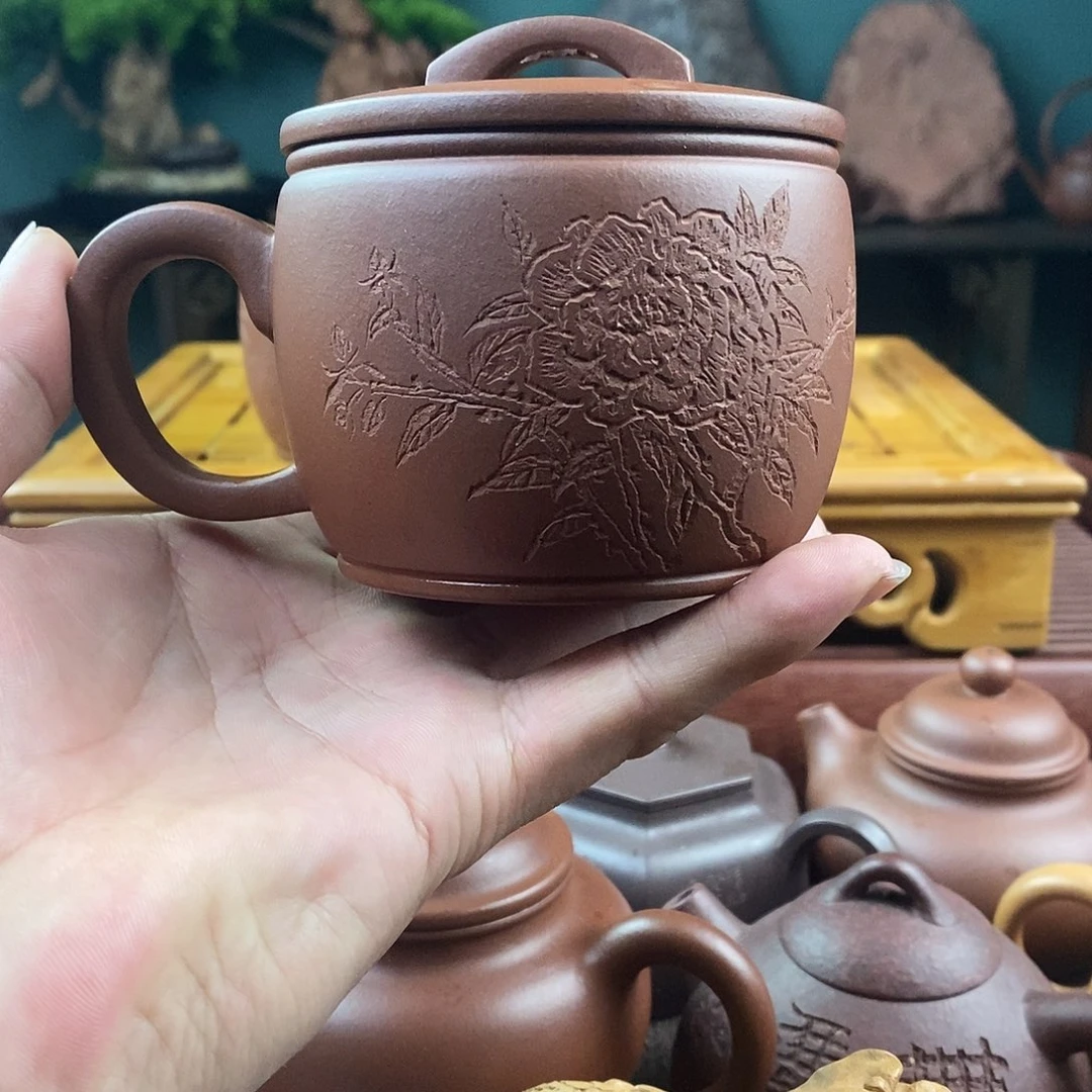 小杯子❤️❤️❤️❤️❤️❤️❤️❤️❤️❤️