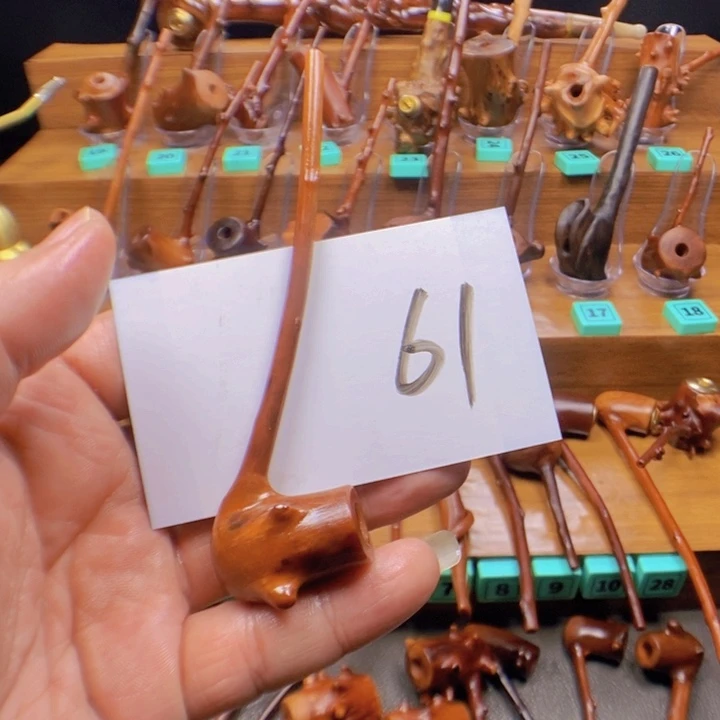 木1**丿精品檬子木纯手工