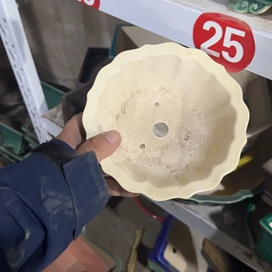 不去看书啊哈在寝室呢不