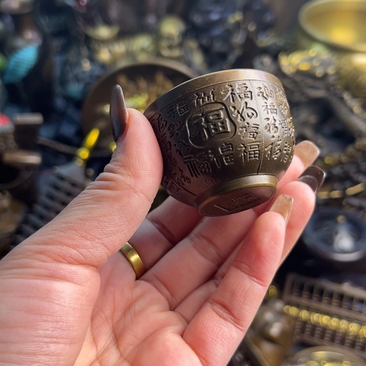 铜器66666666666666666