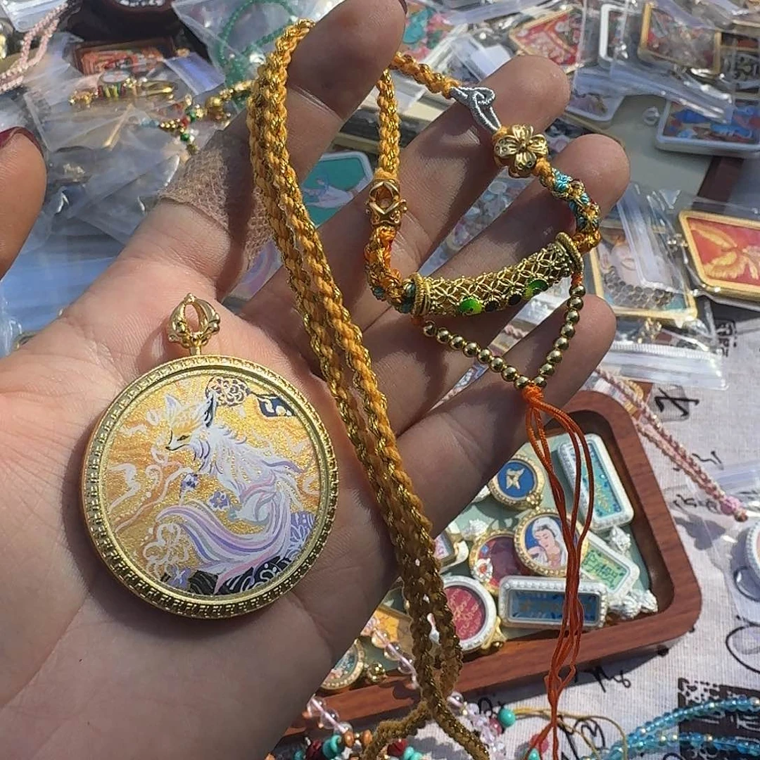 香榧木Z****脖挂脖挂脖挂