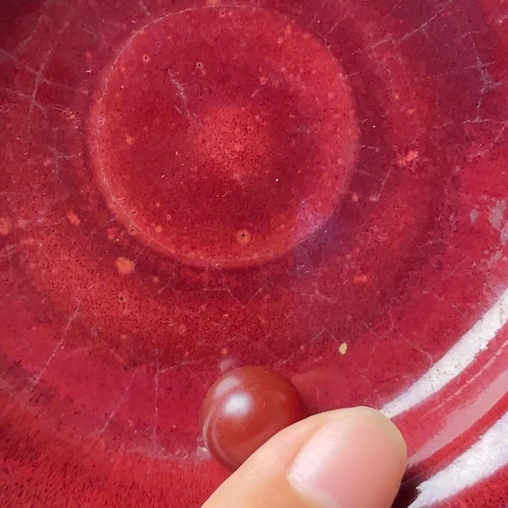 相***識瓷片谢谢老师支持