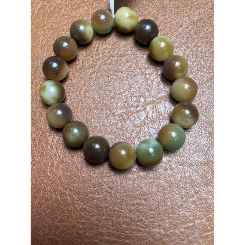 QS-0267 手串 单圈（无礼盒）