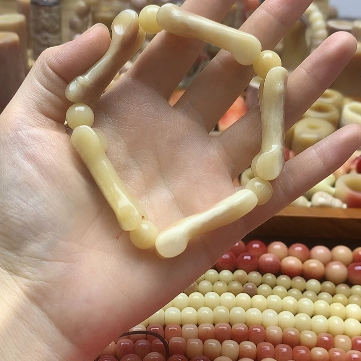 其他高油高密手串