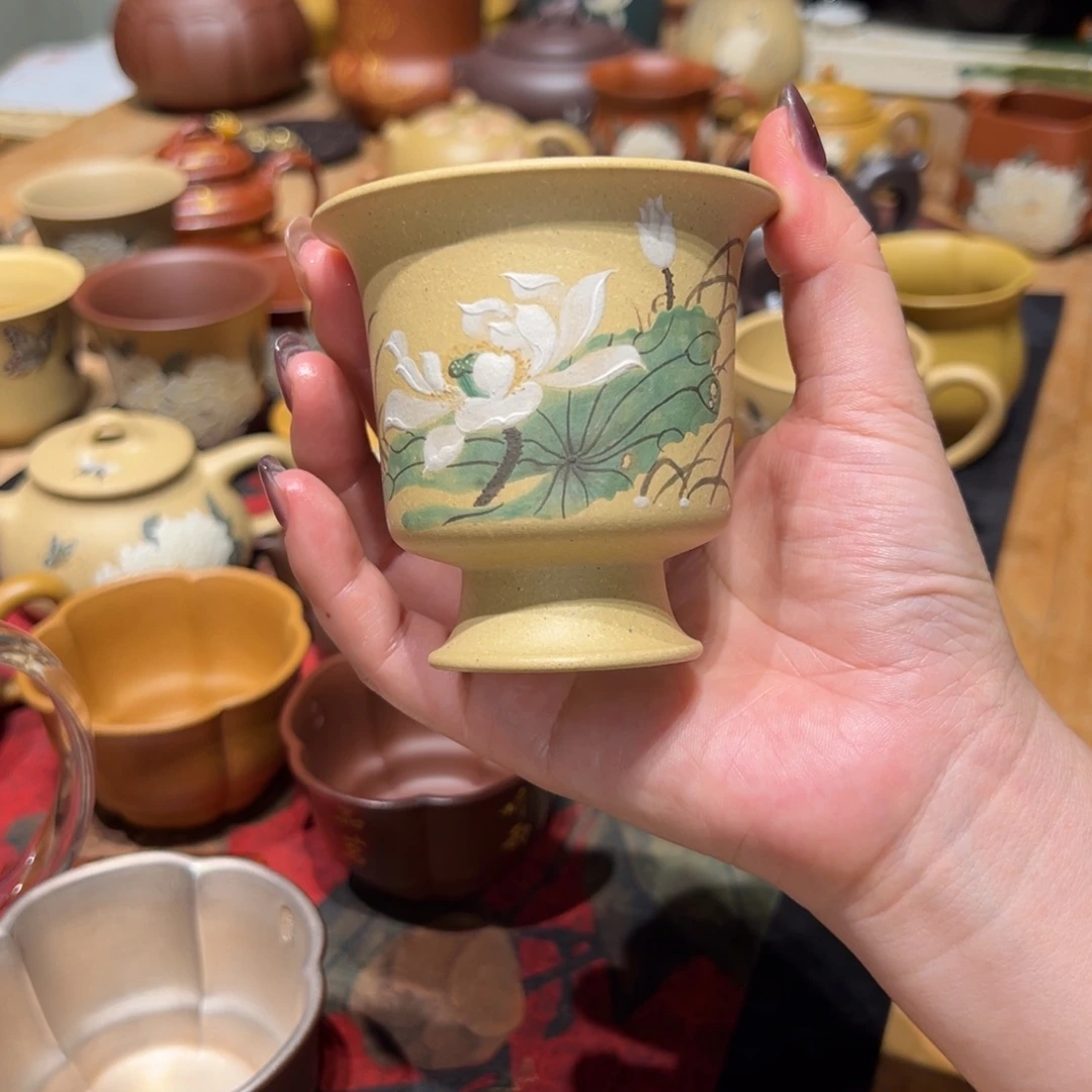 米***6茶壶紫砂588888888888888