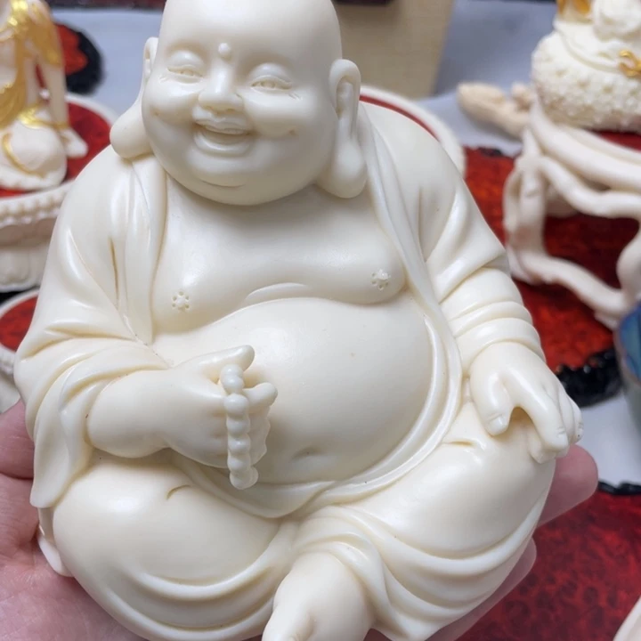 东非黑黄檀（紫光檀）