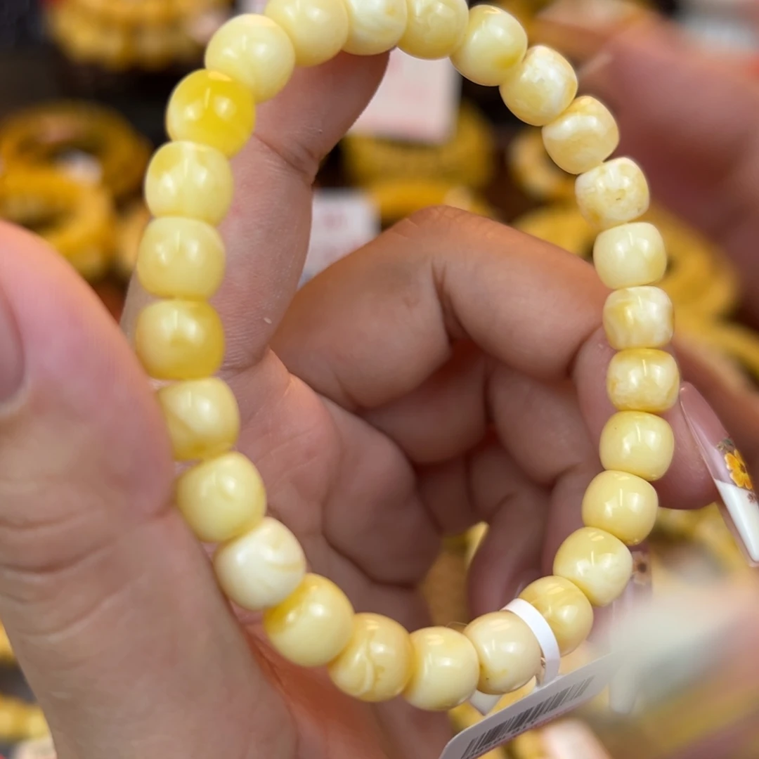 琥珀裸石未镶嵌kmmnnmmmmm