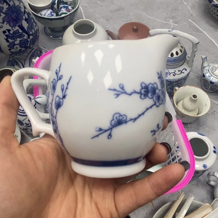 云***心公道00000000000000