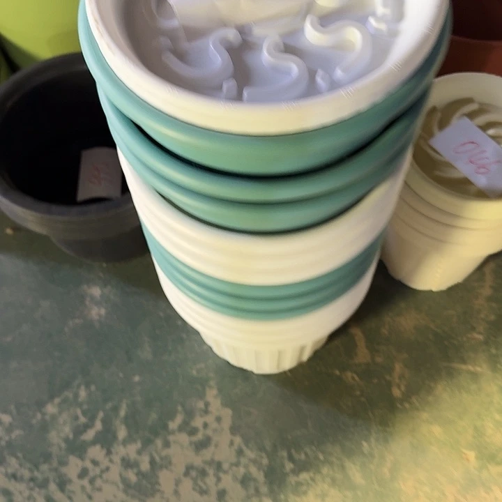 一***行编号是065号的065号的