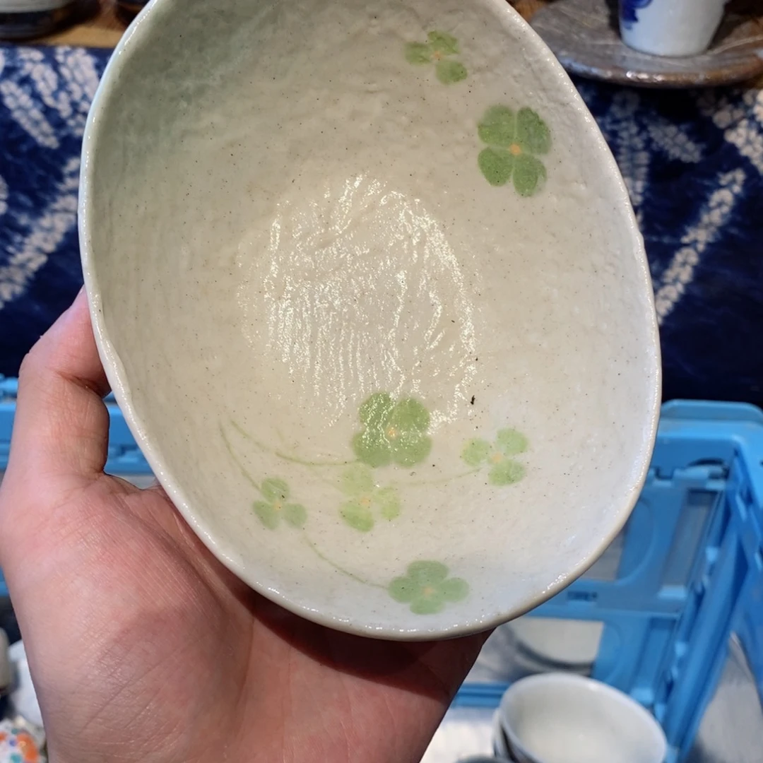 瓷片瓷器瓷器瓷器