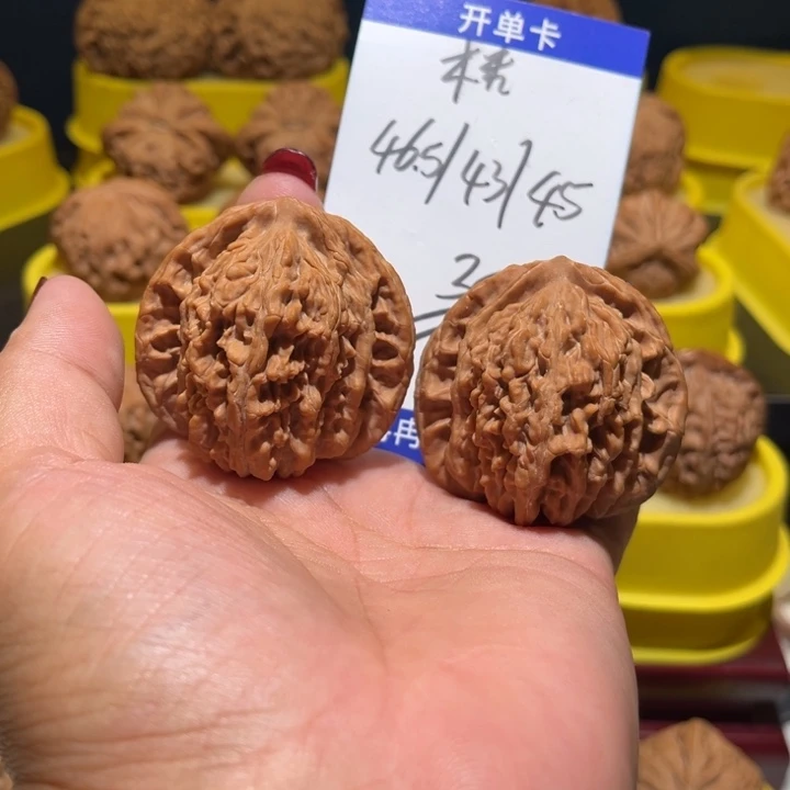 桃核吊坠楼子全品