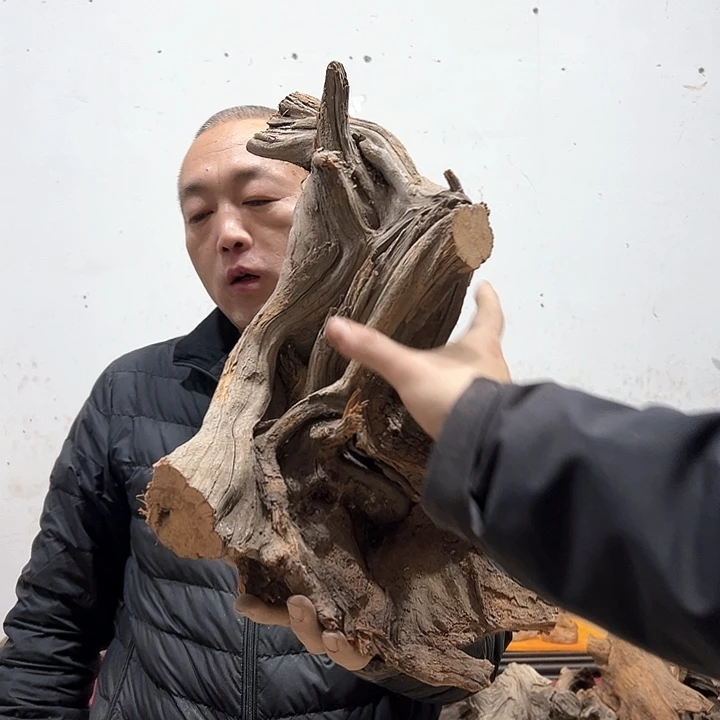 柏木古**香我们都是好孩子啊我的