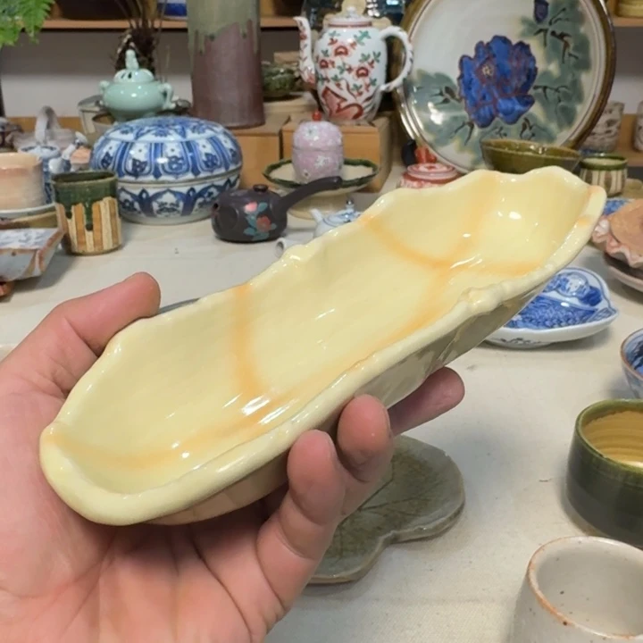 陶盘子啊啊啊啊啊啊啊啊啊