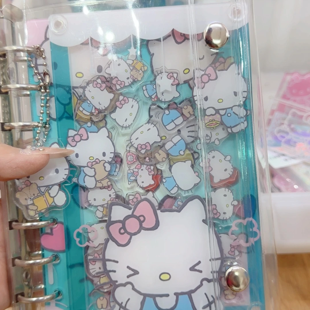 32 亚克力收纳盒亚克力